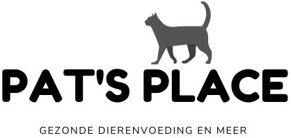 Pat's Place
